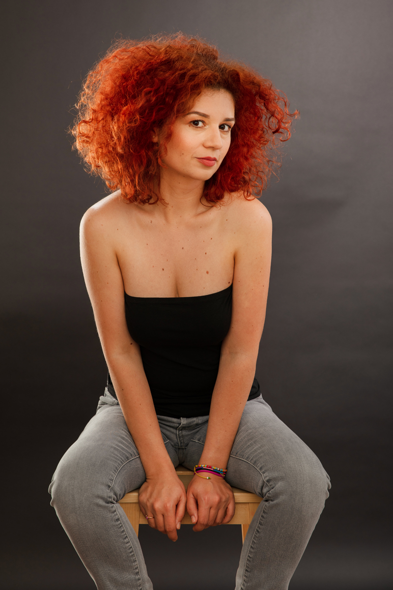 20190509 Simona cristinaadam 0310 copy